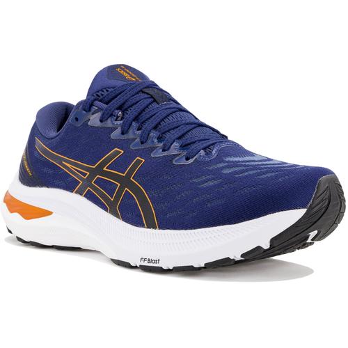 Asics gt 2000 outlet homme pas cher